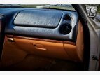 Thumbnail Photo 20 for 1995 Mazda MX-5 Miata